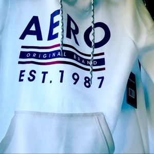 Aero